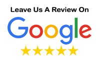 google review badge
